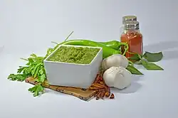ژوگ و اجزای سازندۀ آن