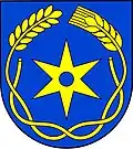 نشان زیخووتس