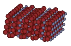 Zinc bromide