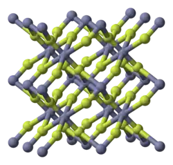 Zinc fluoride