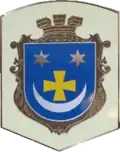 نشان زینکیو