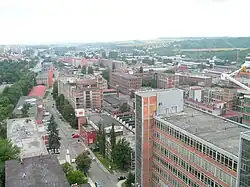 زلین