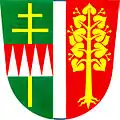 نشان زلوبیتسه