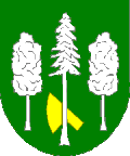 نشان داسکابات
