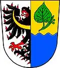 نشان هوستی