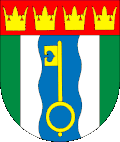 نشان یتریخوویتسه