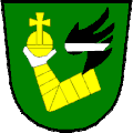 نشان پترووکا