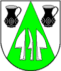 نشان Velatice