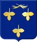 نشان زوترواده