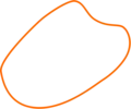دودمان زنبیل