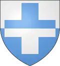 نشان Żurrieq