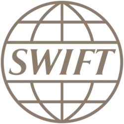 SWIFT Logo
