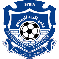 نشان‌واره