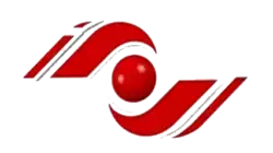 ۱۳۹۱–۱۴۰۲