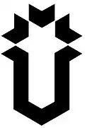 نشانه شرکت تک نما