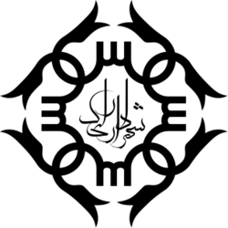 نشانوارهٔ شهرداری اراک