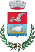 نشان آردئا