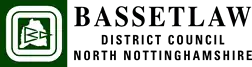 نشانواره رسمی بستلو