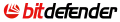 لوگو قدیمی بیت دفندر