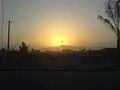 طلوع بردخون