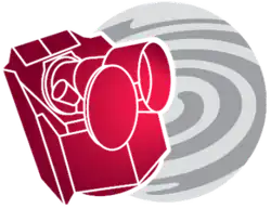 CHEOPS mission logo