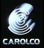 Carolco logo