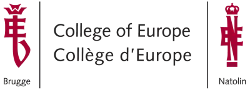 College of Europe logo