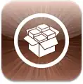 Cydia Logo