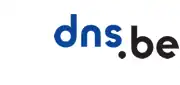 dns.be
