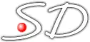.sd
