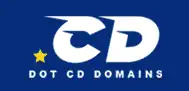 .cd
