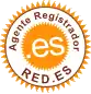 .es -- Agente Registrador RED.ES