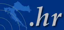 .hr
