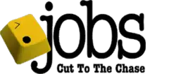 .jobs -- Cut To The Chase