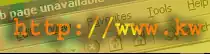 www.kw