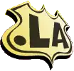 .la