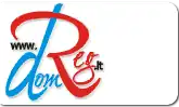 www.DomReg.lt