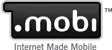 .mobi