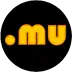 .mu