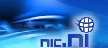 .ni