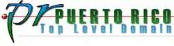 .pr پورتوریکو Top Level Domain