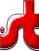 .st