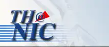 THNIC