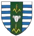 Driffield Town Arms
