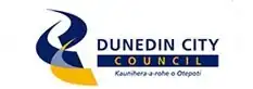 نشانواره رسمی Dunedin