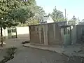 حمام عمومی قدیمی