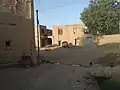 اینجا فرزیان است