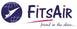 FitsAir logo
