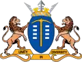 نشان خائوتنگ