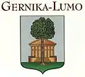 نشان Guernica